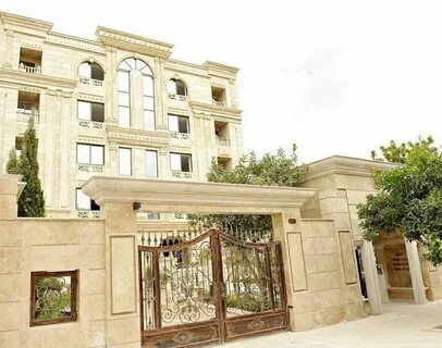 قیمت خرید سنگ تراورتن دهشیر + قیمت عمده